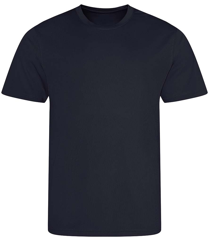 JC001 FNA FRONT.jpg
