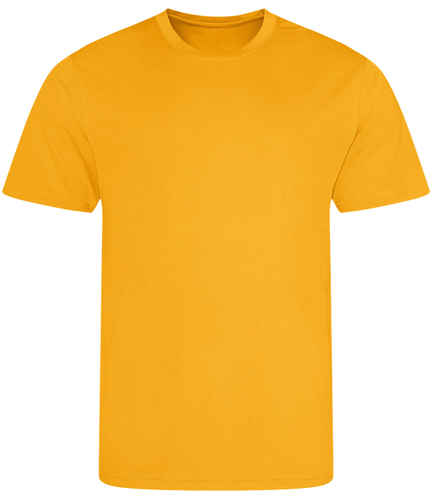 JC001 GOL FRONT.jpg