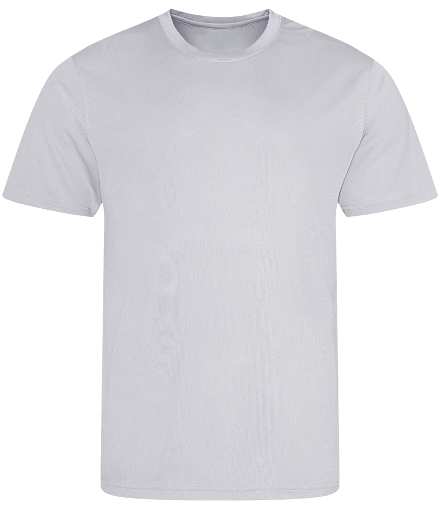 JC001 HEA FRONT.jpg