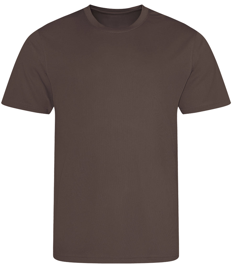 JC001 HOC FRONT.jpg