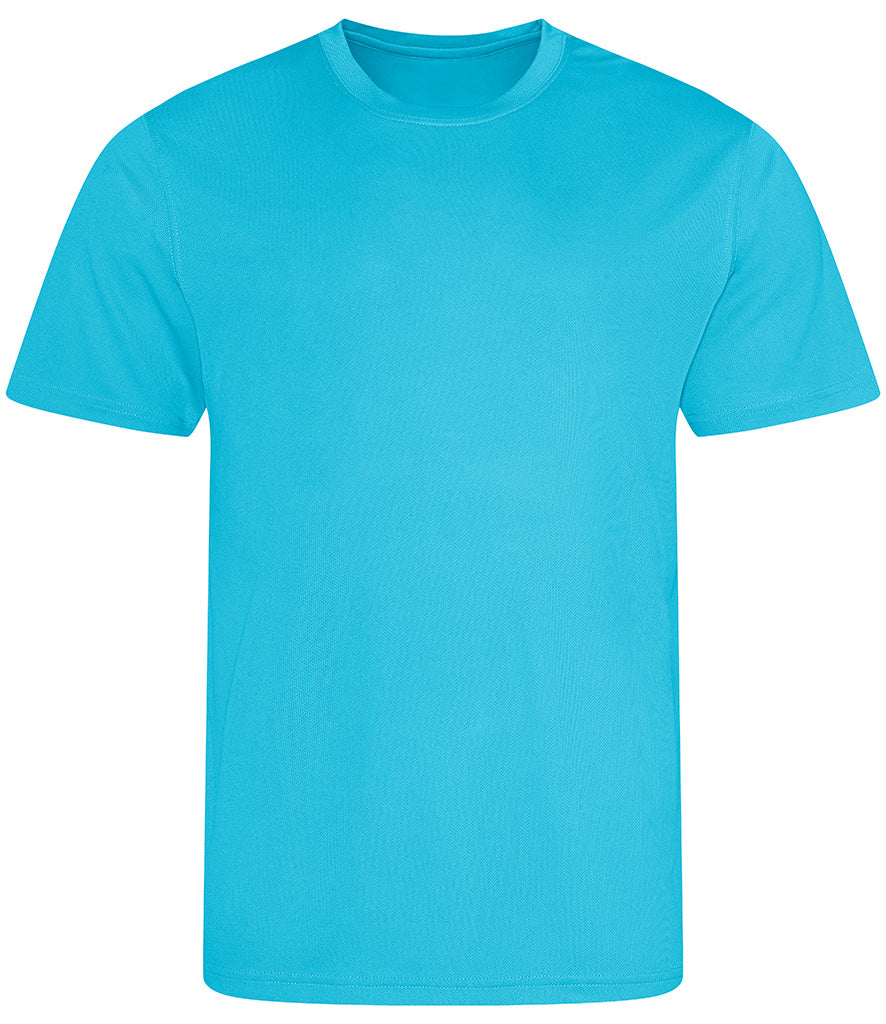 JC001 HWB FRONT.jpg