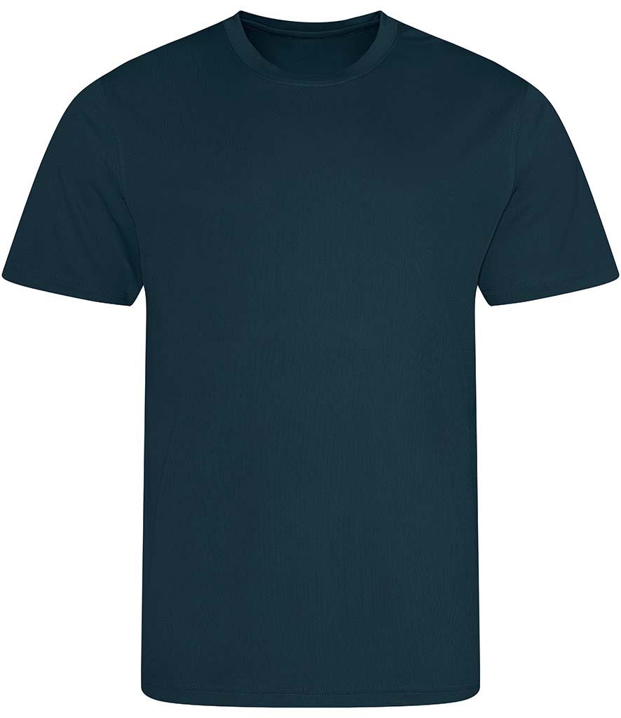 JC001 IKB FRONT.jpg