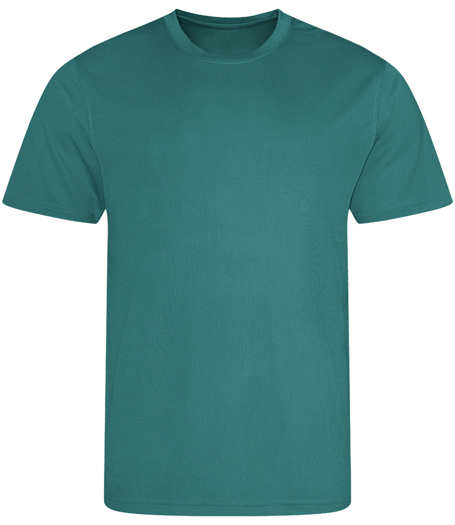 JC001 JAD FRONT.jpg