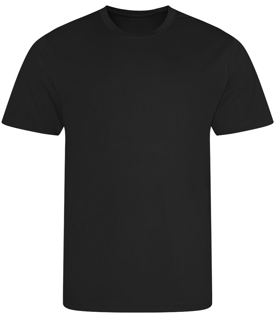 JC001 JBK FRONT.jpg