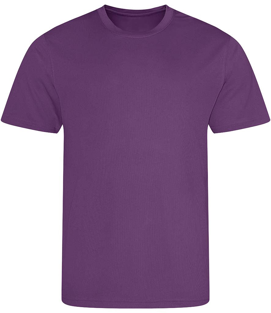 JC001 MMG FRONT.jpg