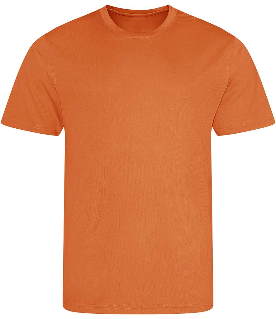 JC001 OCR FRONT.jpg
