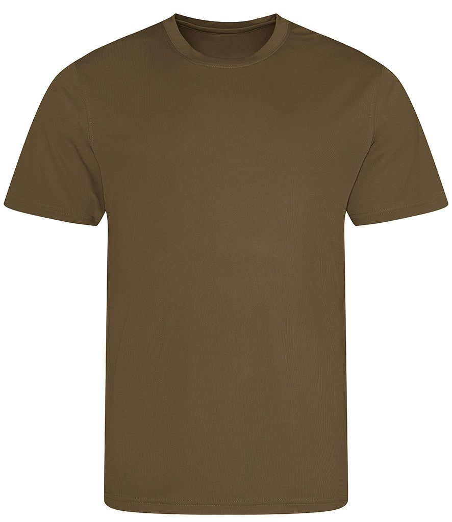 JC001 OLI FRONT.jpg