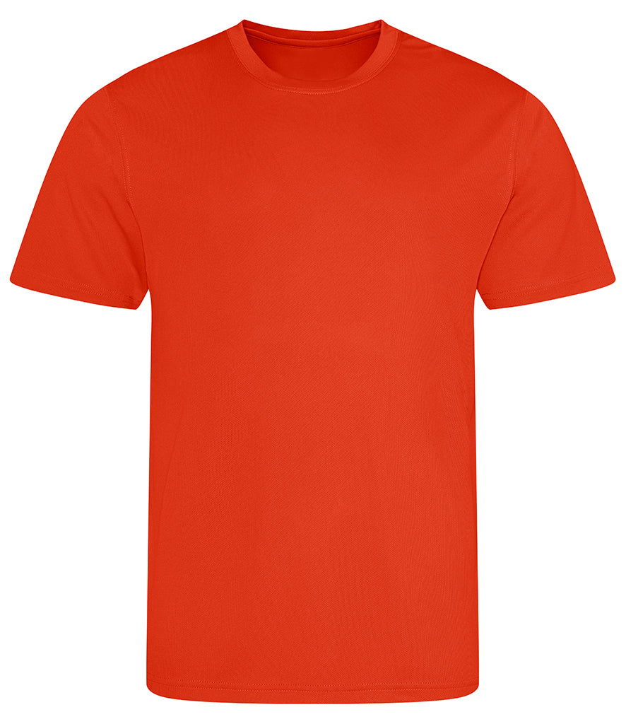 JC001 ORF FRONT.jpg