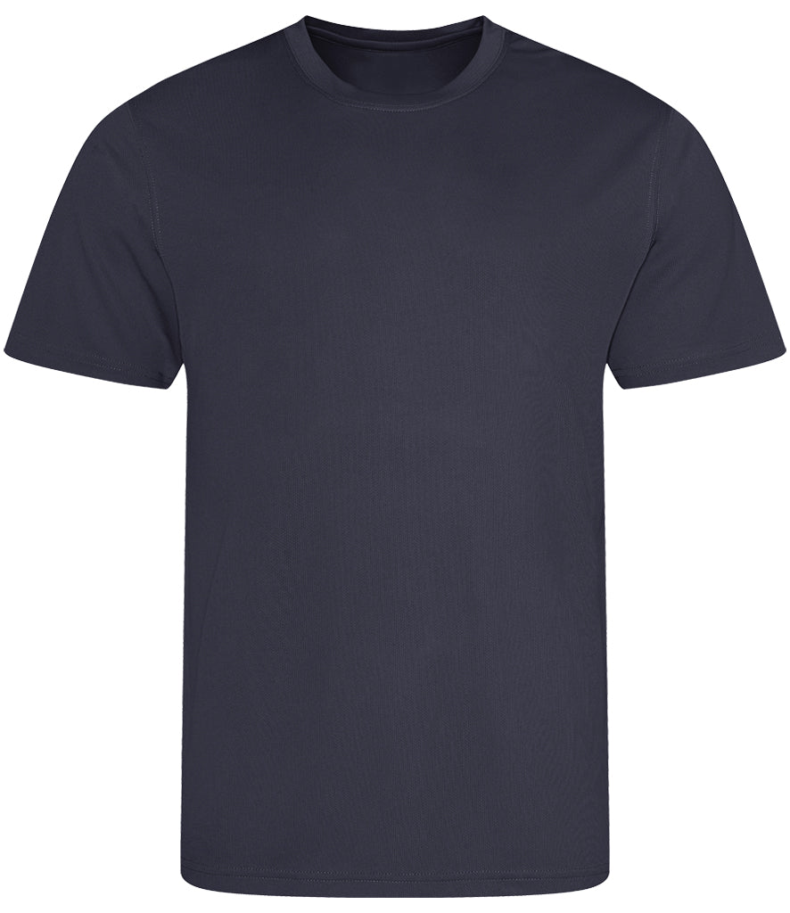 JC001 OXN FRONT.jpg