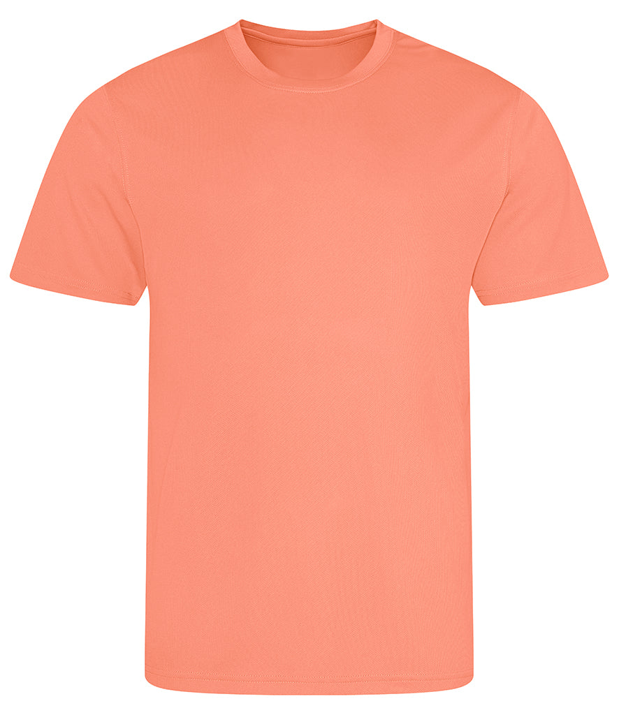 JC001 PES FRONT.jpg