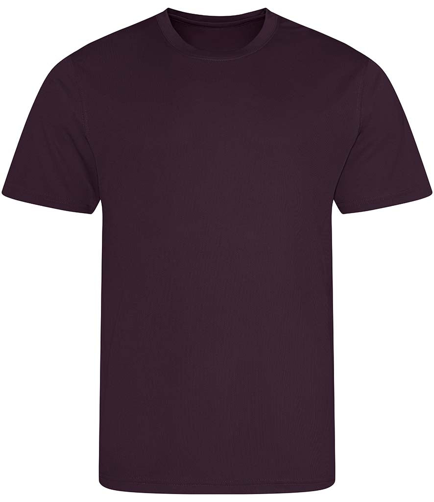 JC001 PLU FRONT.jpg