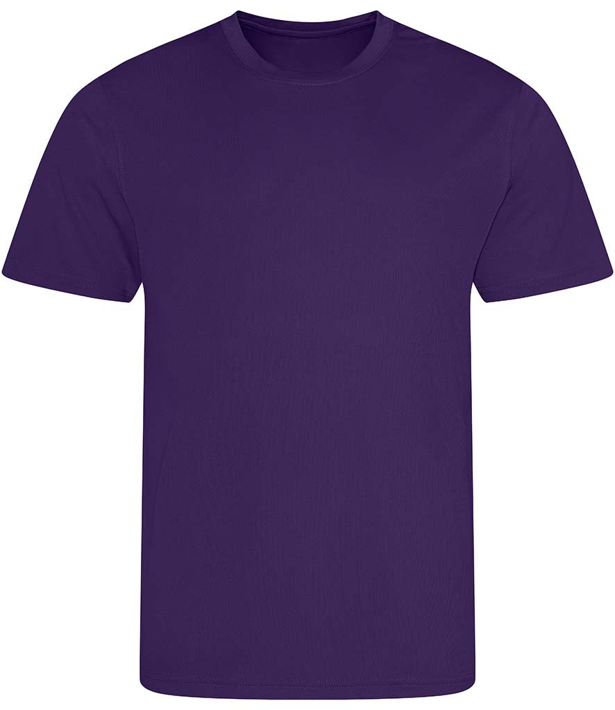 JC001 PUR FRONT.jpg