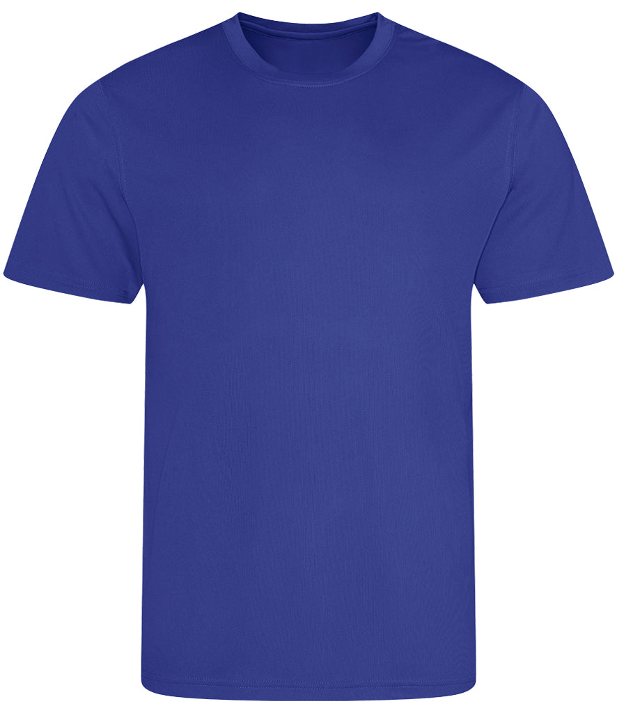 JC001 RBL FRONT.jpg