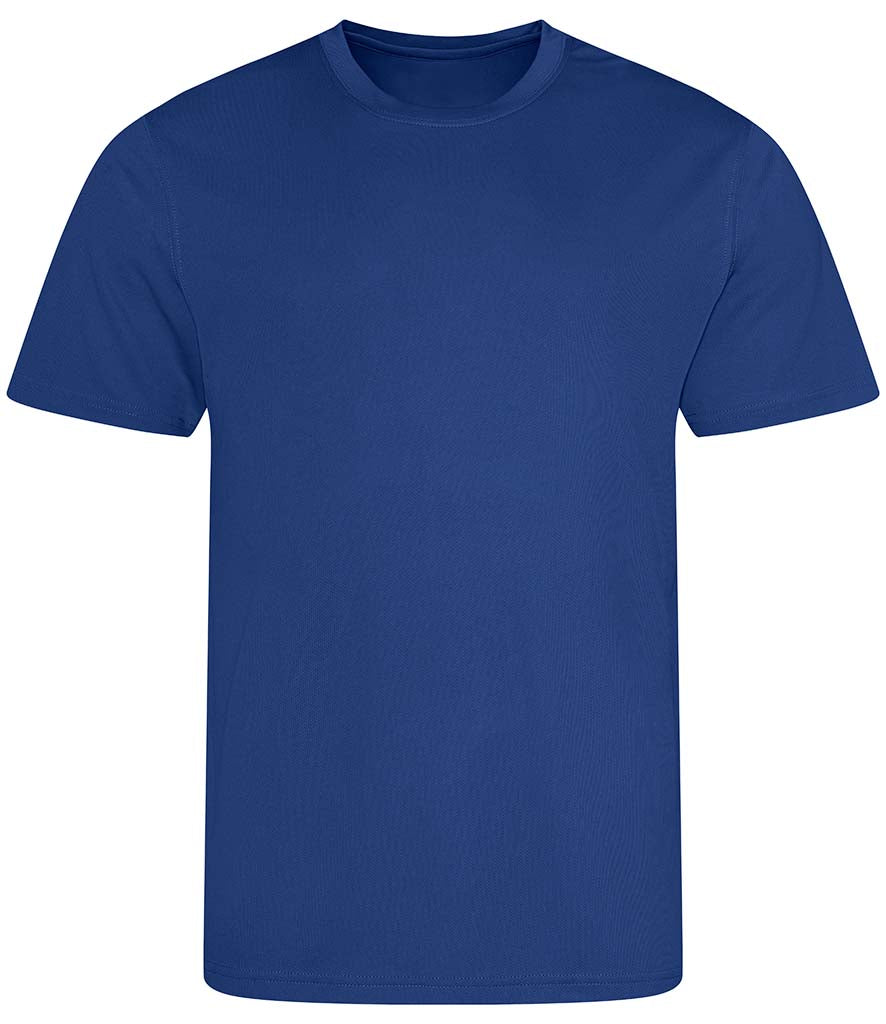 JC001 ROY FRONT.jpg