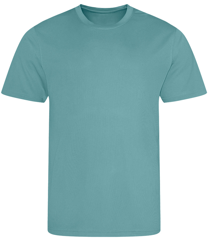 JC001 SEF FRONT.jpg