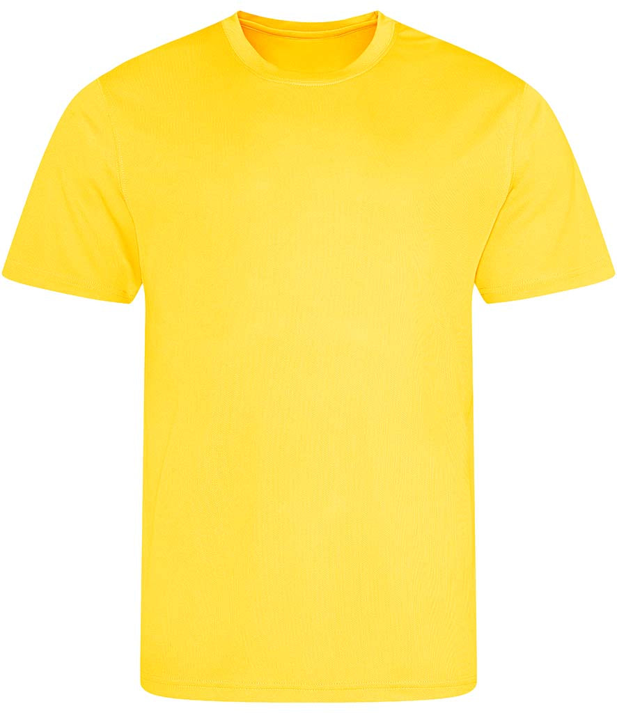 JC001 SNY FRONT.jpg