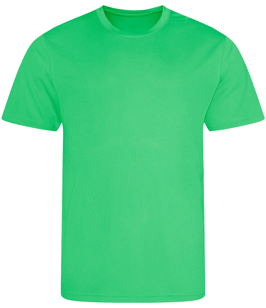 JC001 SOU FRONT.jpg