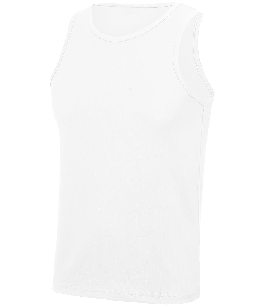 Custom JC007  Polyester Bulk Order Training Vests