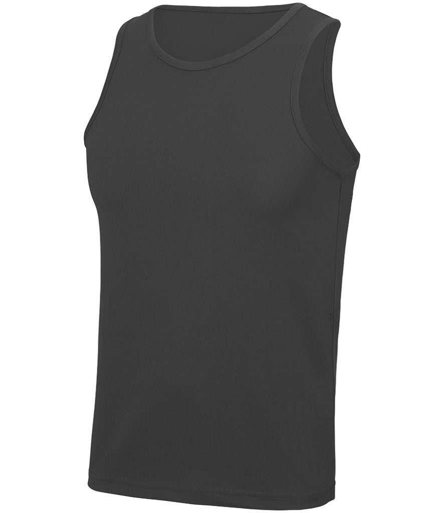 Custom JC007  Polyester Bulk Order Training Vests