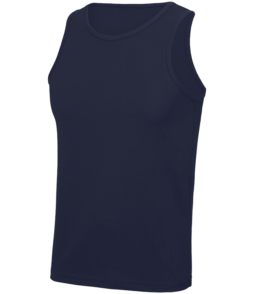 Custom JC007  Polyester Bulk Order Training Vests