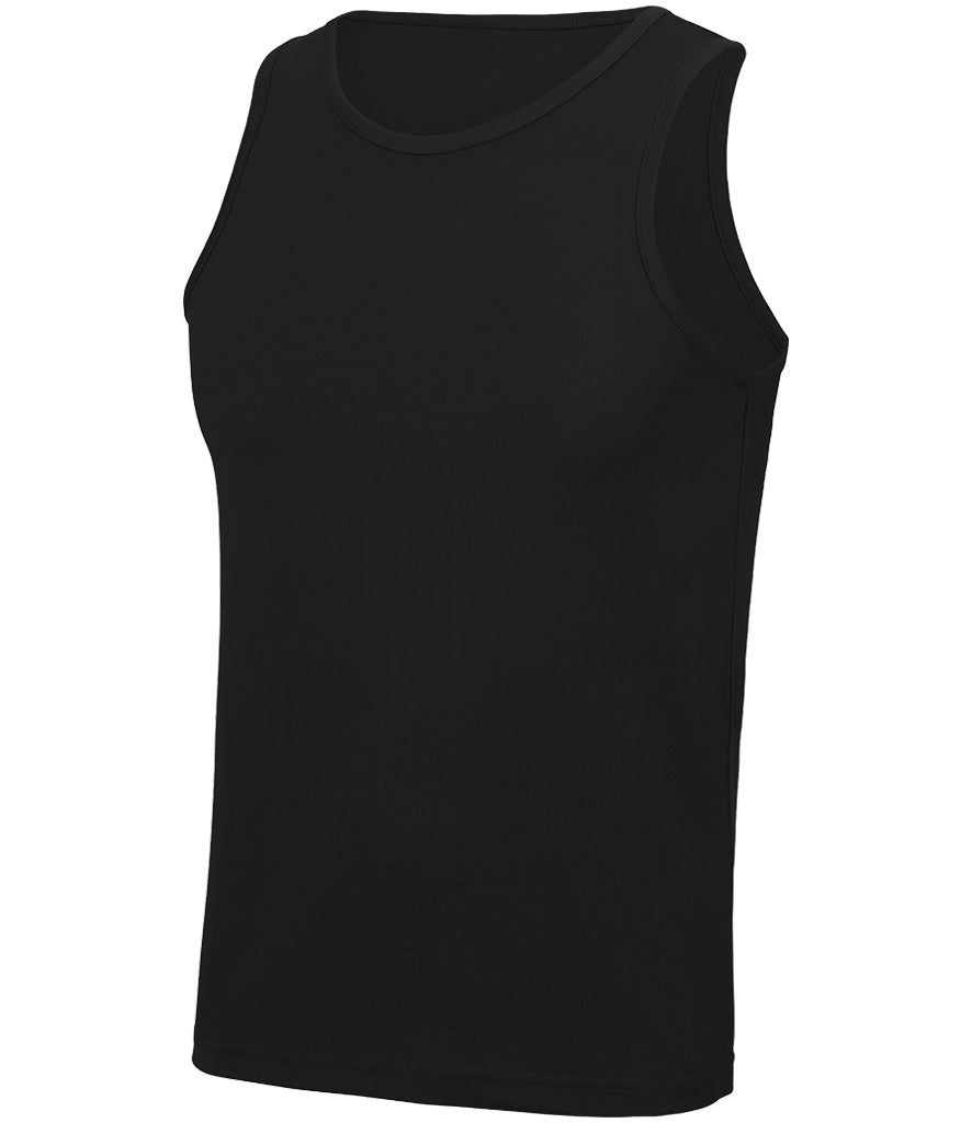 Custom JC007  Polyester Bulk Order Training Vests