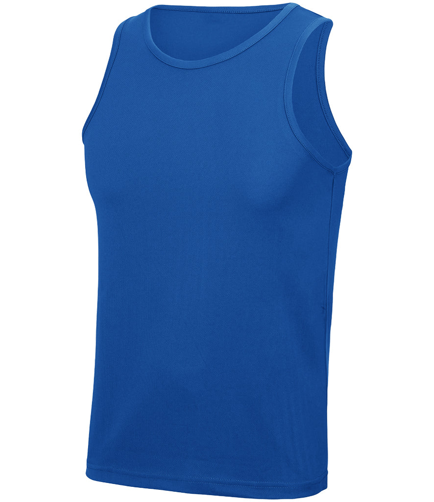 Custom JC007  Polyester Bulk Order Training Vests