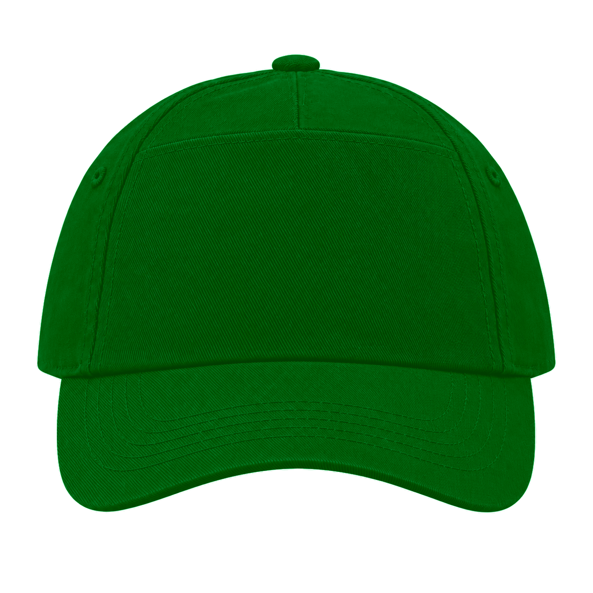 Personalised Kids Beechfield BB10B Original 5 Panel Cap – Custom Printed Children’s Baseball Cap