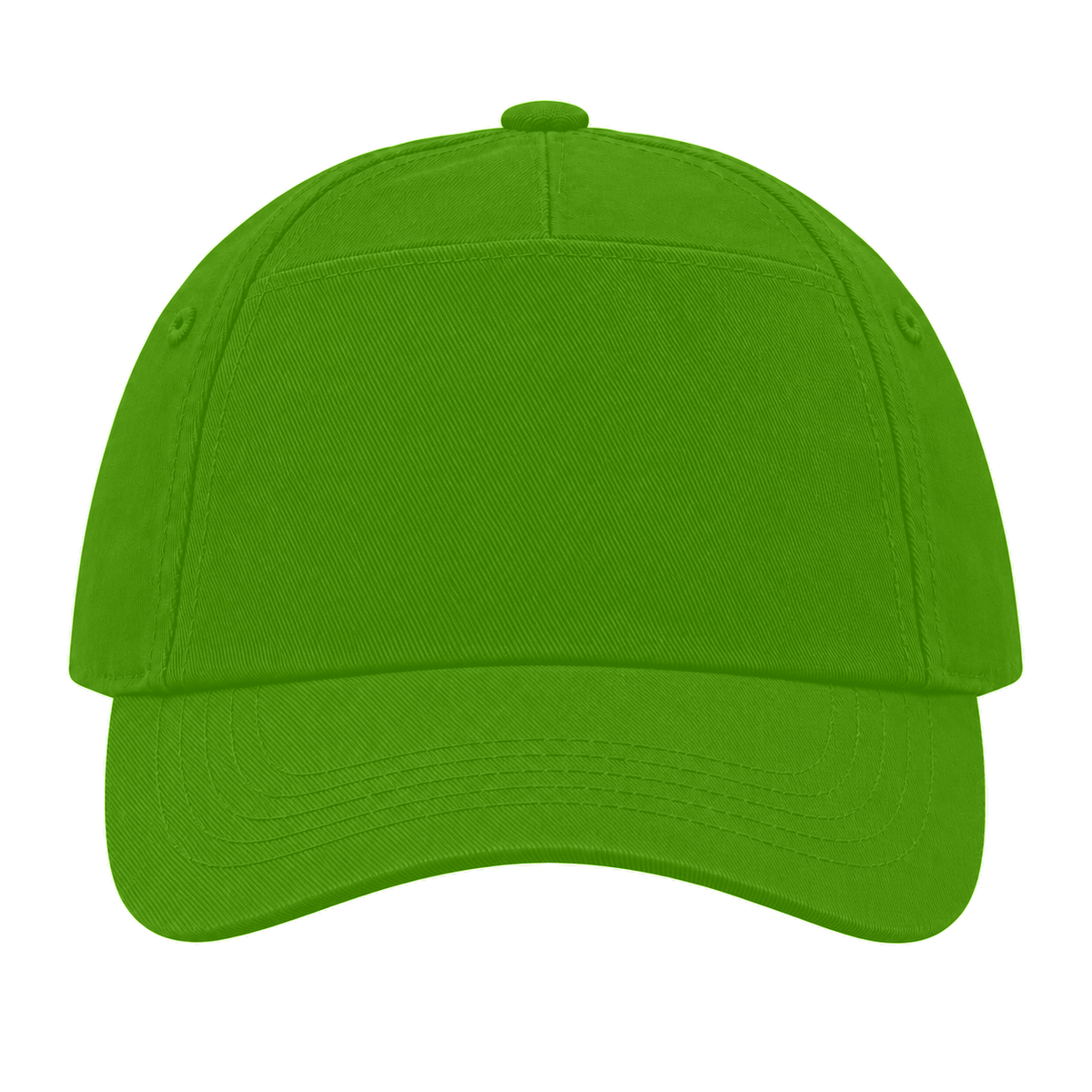 Personalised Kids Beechfield BB10B Original 5 Panel Cap – Custom Printed Children’s Baseball Cap