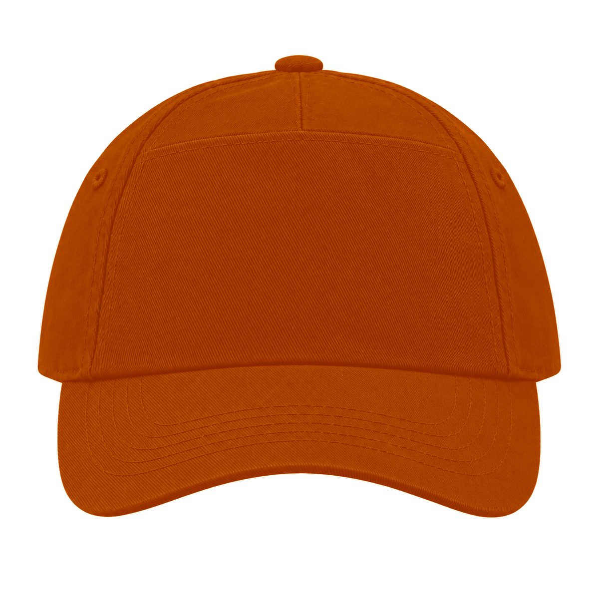 Personalised Kids Beechfield BB10B Original 5 Panel Cap – Custom Printed Children’s Baseball Cap