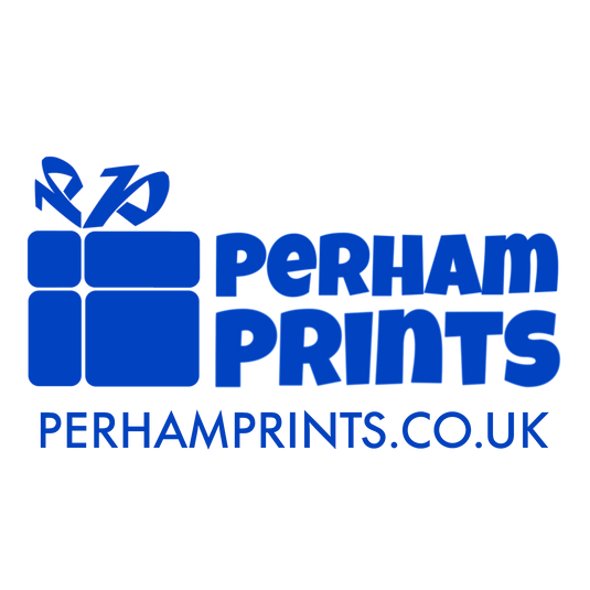 Perham Prints