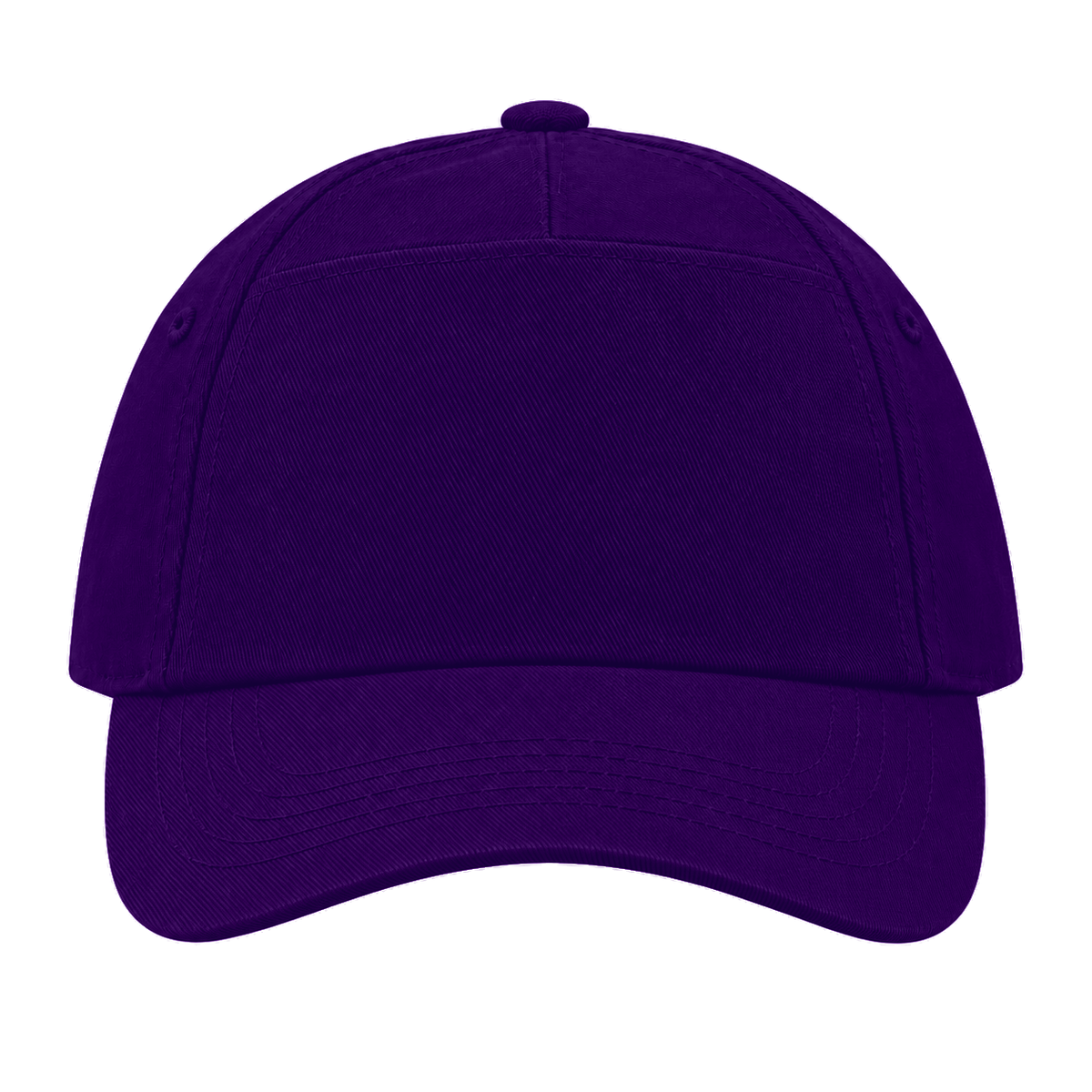 Personalised Kids Beechfield BB10B Original 5 Panel Cap – Custom Printed Children’s Baseball Cap