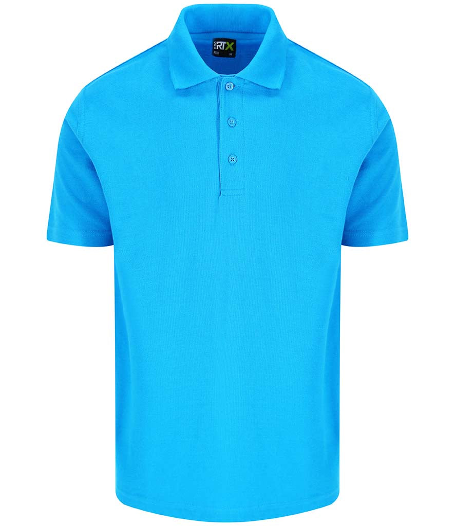 Create your outlet polo shirt