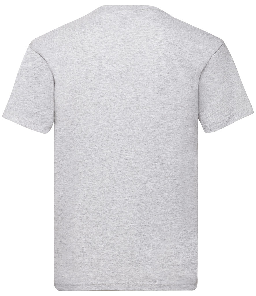 Fully Personalised Sports Grey UNISEX Tshirt - Create Your Design