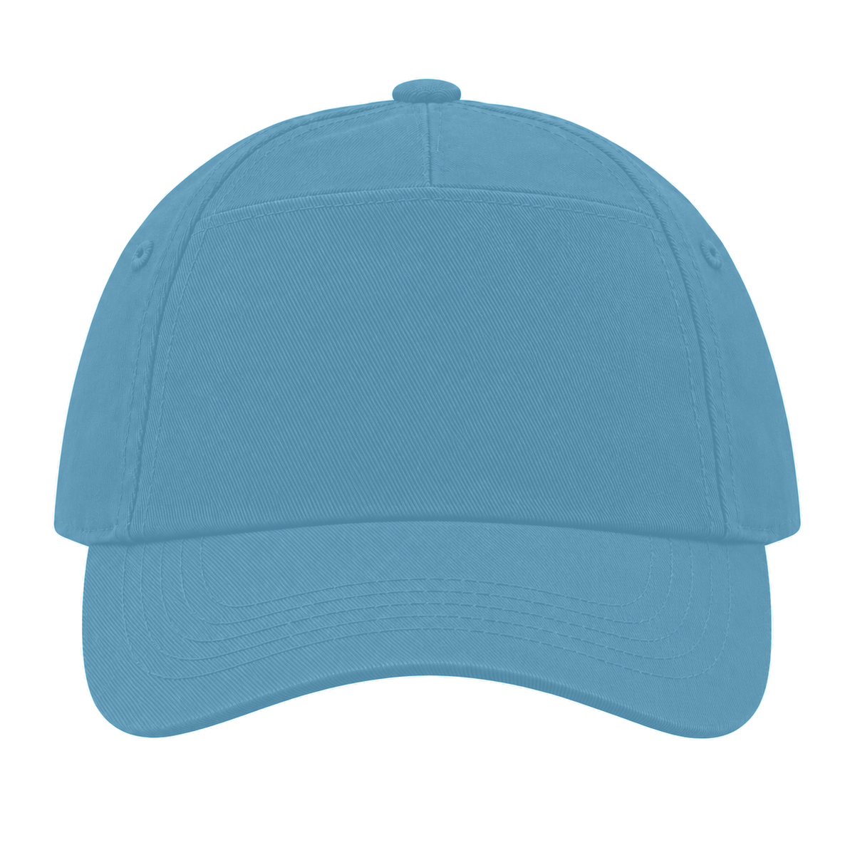 Personalised Kids Beechfield BB10B Original 5 Panel Cap – Custom Printed Children’s Baseball Cap