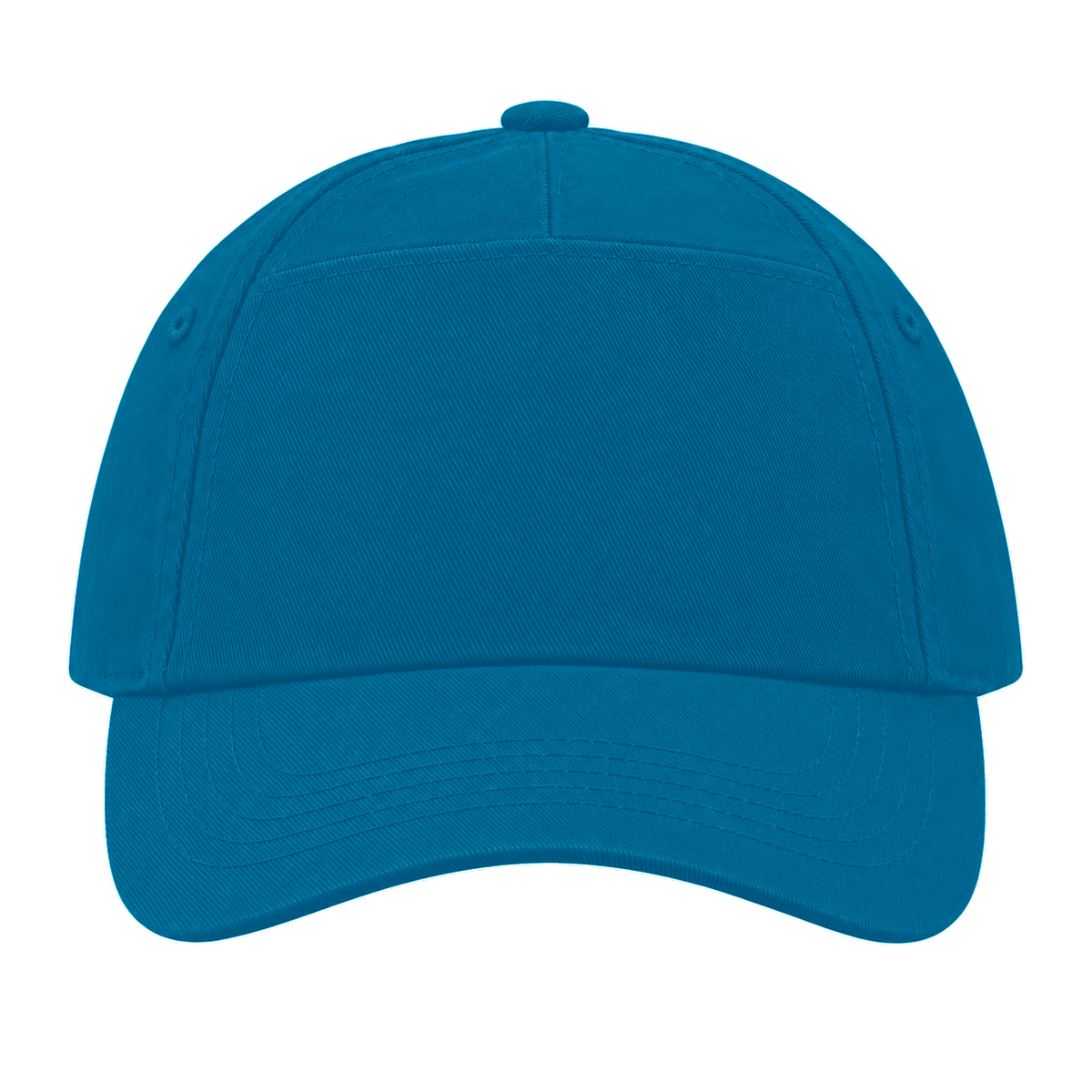 Personalised Kids Beechfield BB10B Original 5 Panel Cap – Custom Printed Children’s Baseball Cap