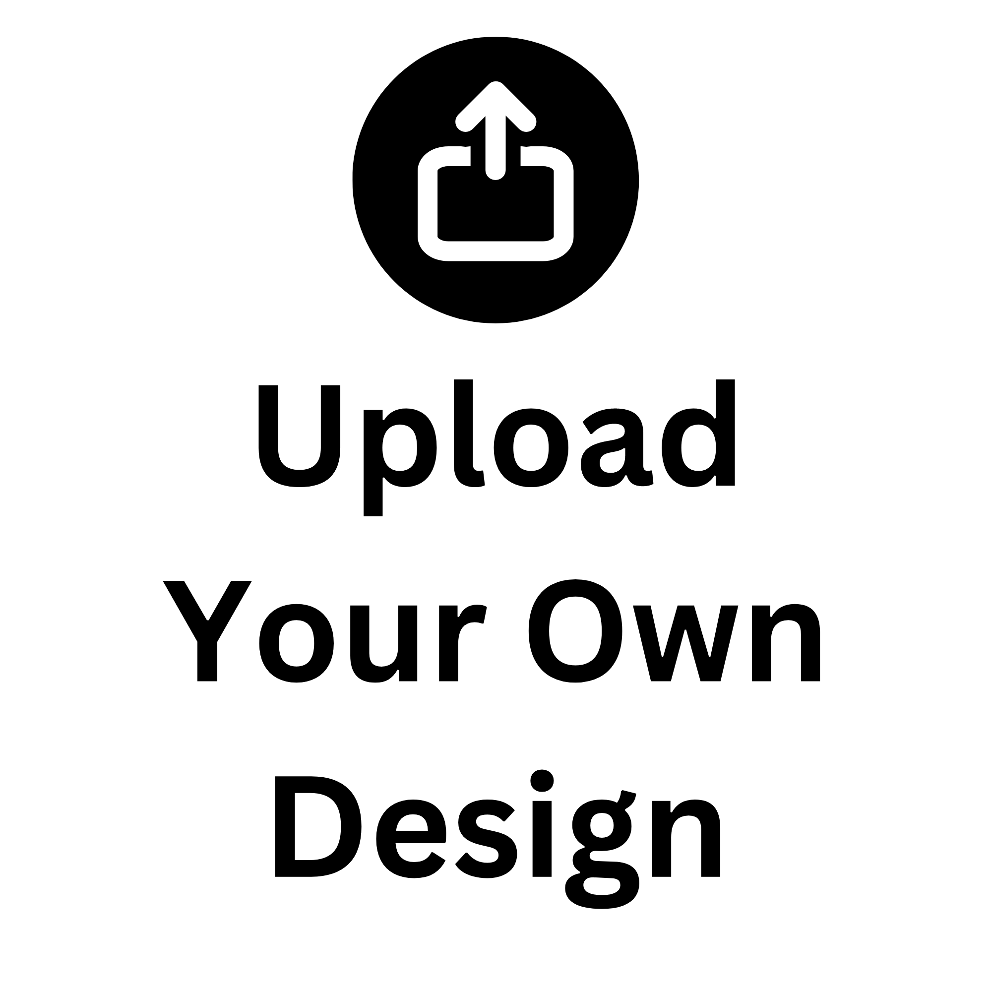 Party Banner - THESE ARE NOT WATERPROOF