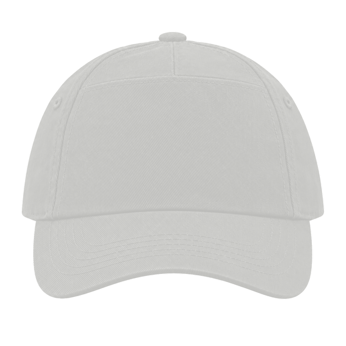 Personalised Kids Beechfield BB10B Original 5 Panel Cap – Custom Printed Children’s Baseball Cap