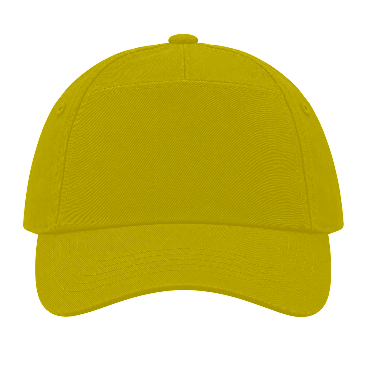 Personalised Kids Beechfield BB10B Original 5 Panel Cap – Custom Printed Children’s Baseball Cap