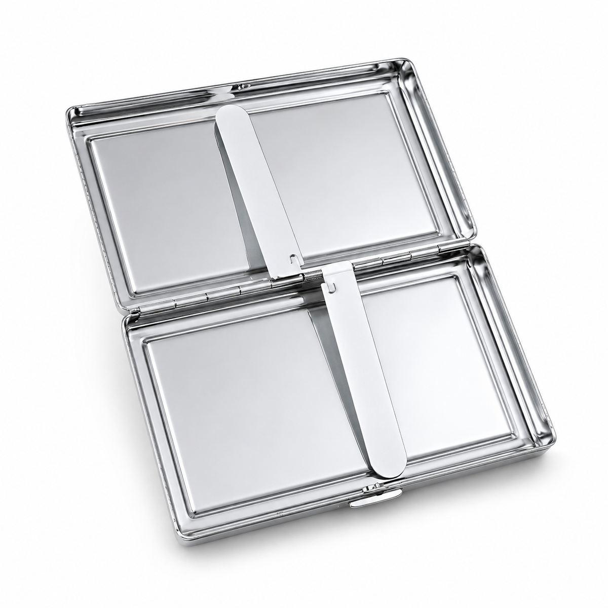 Personalised Picture Photo Cigarette Cases