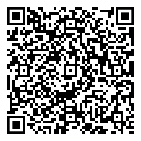 Install App