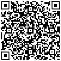 Install App