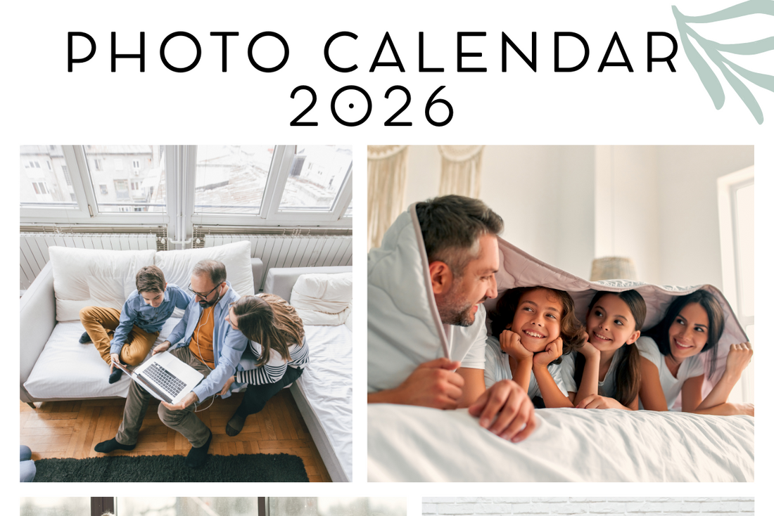 Calendars