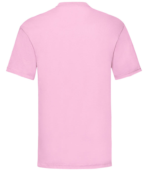 Fully Personalised Light Pink Azalea UNISEX Tshirt - Create Your Design - 2