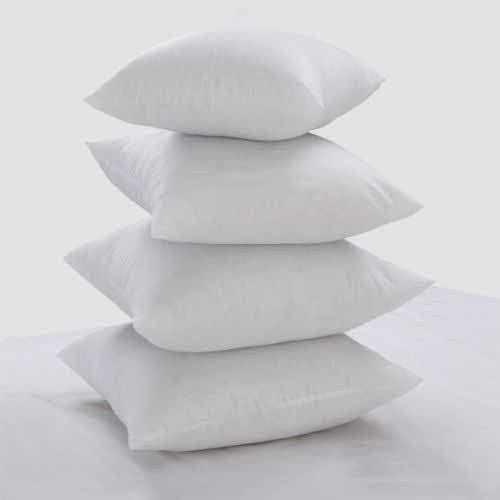 Personalised Memorial Cushion - Perham Prints