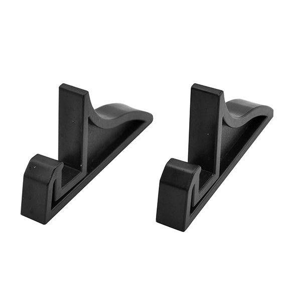 2x Extra Slate Stands - 1